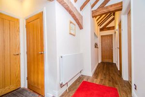 Photo 33- click for photo gallery